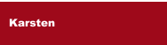 Karsten