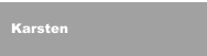 Karsten